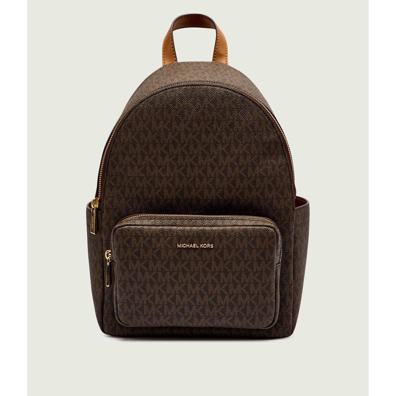Michael Kors Batoh Tanner 107232214