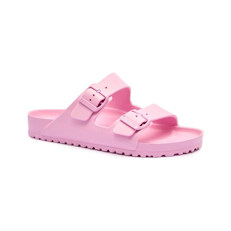 Birkenstock Pantofle Arizona EVA | regular fit