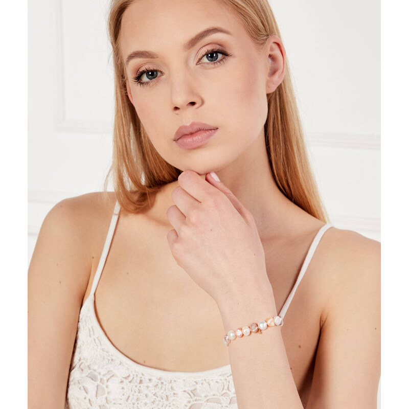 Tous Náramek Sweet Dolls 106143844