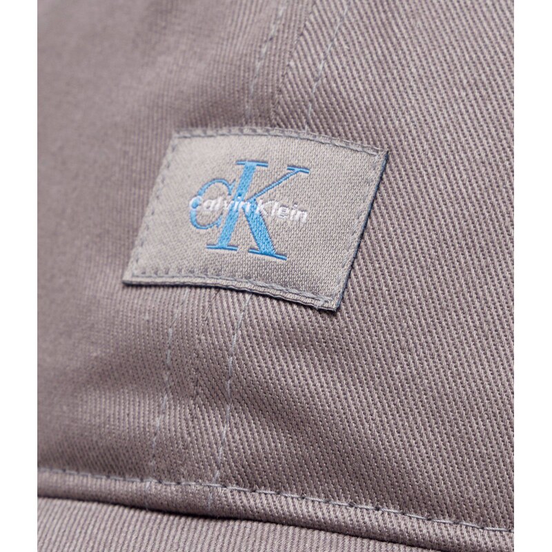 Calvin Klein Kšiltovka