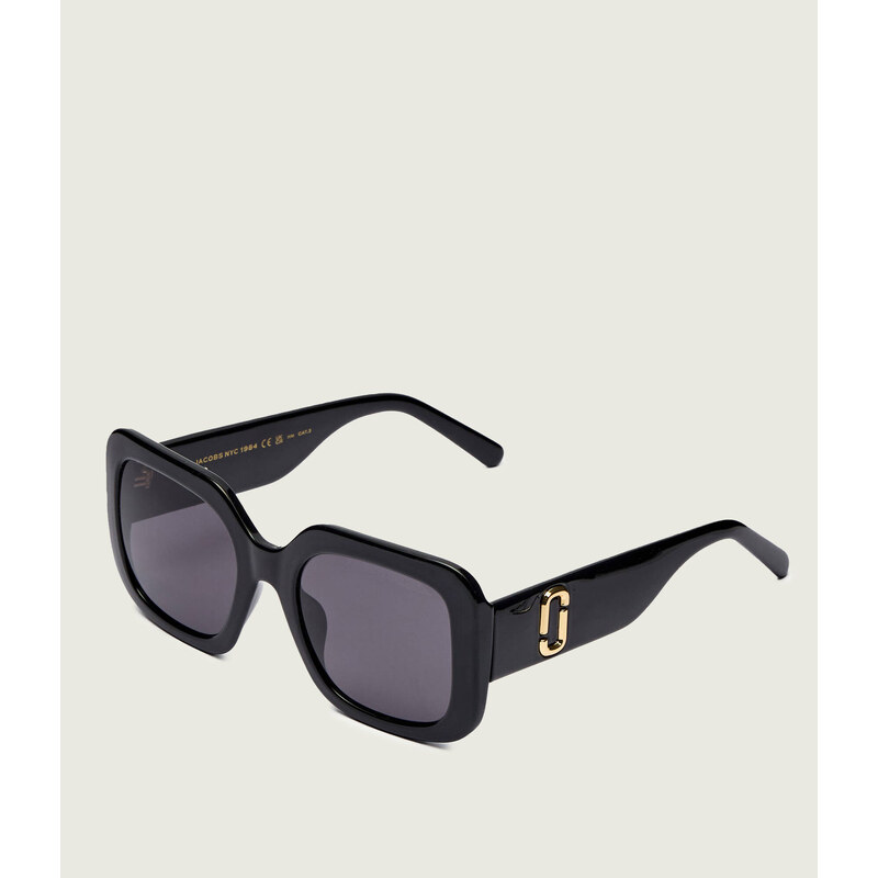 Marc Jacobs Sluneční brýle Marc 647/S