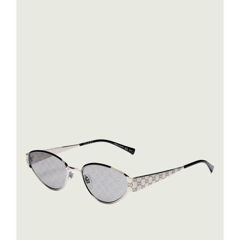 Gucci Sluneční brýle GG1853S