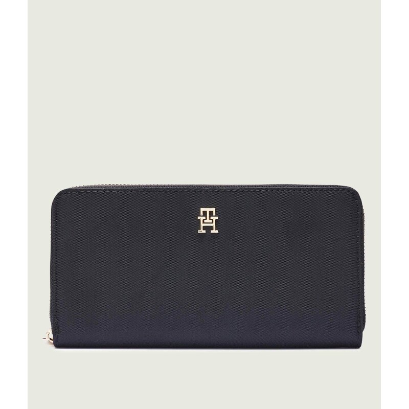 Tommy Hilfiger Peněženka TH ICON LRG