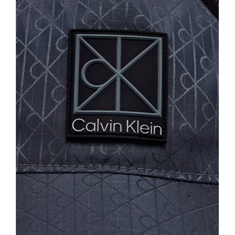 Calvin Klein Kšiltovka