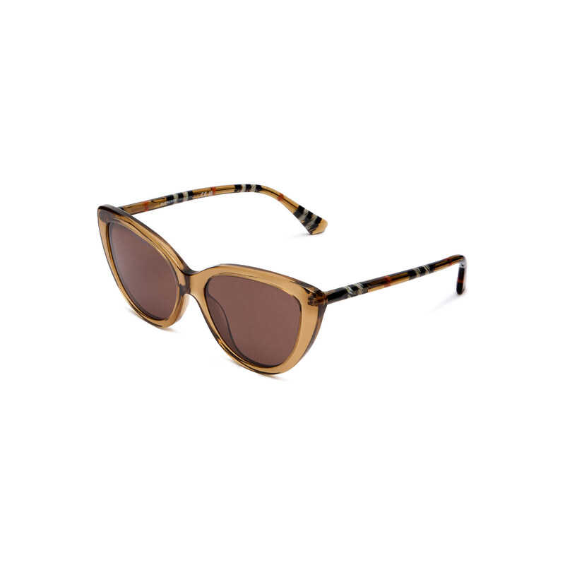 Burberry Sluneční brýle 106117627