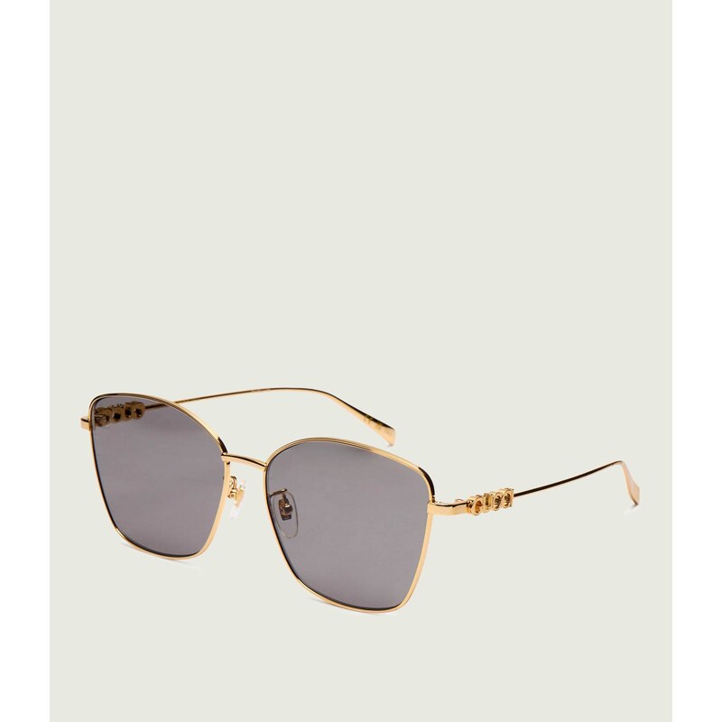 Gucci Sluneční brýle Butterfly GG1805SA