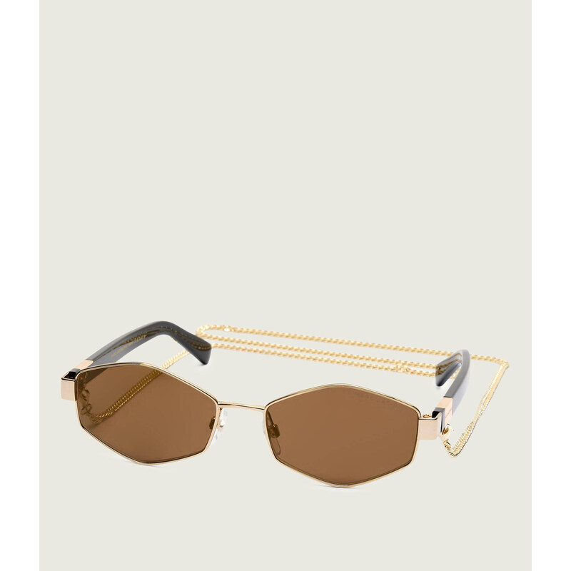 Marc Jacobs Sluneční brýle MARC 496/S 106797904