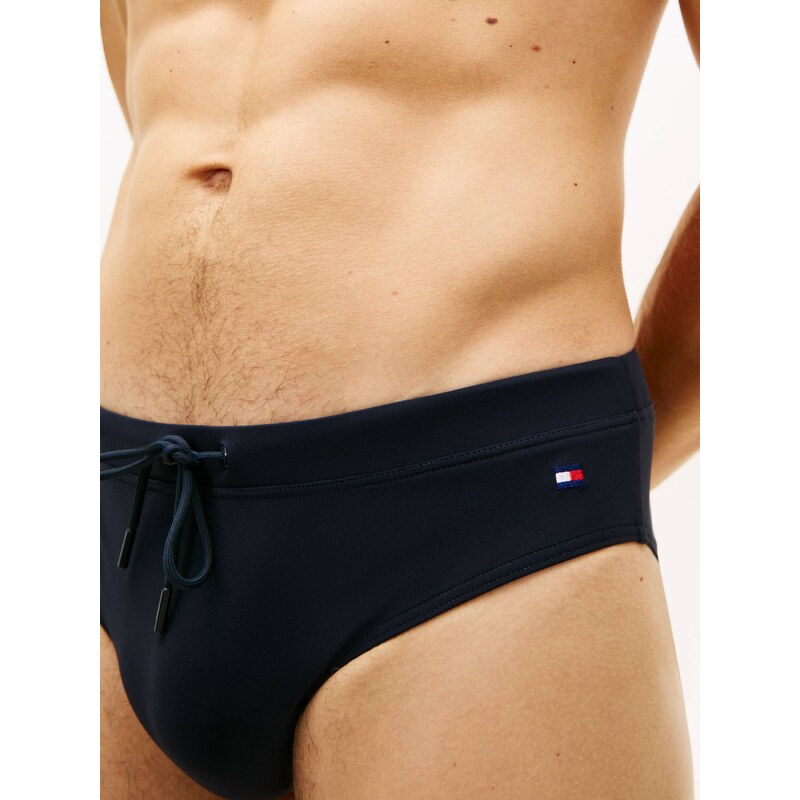 Tommy Hilfiger Plavky