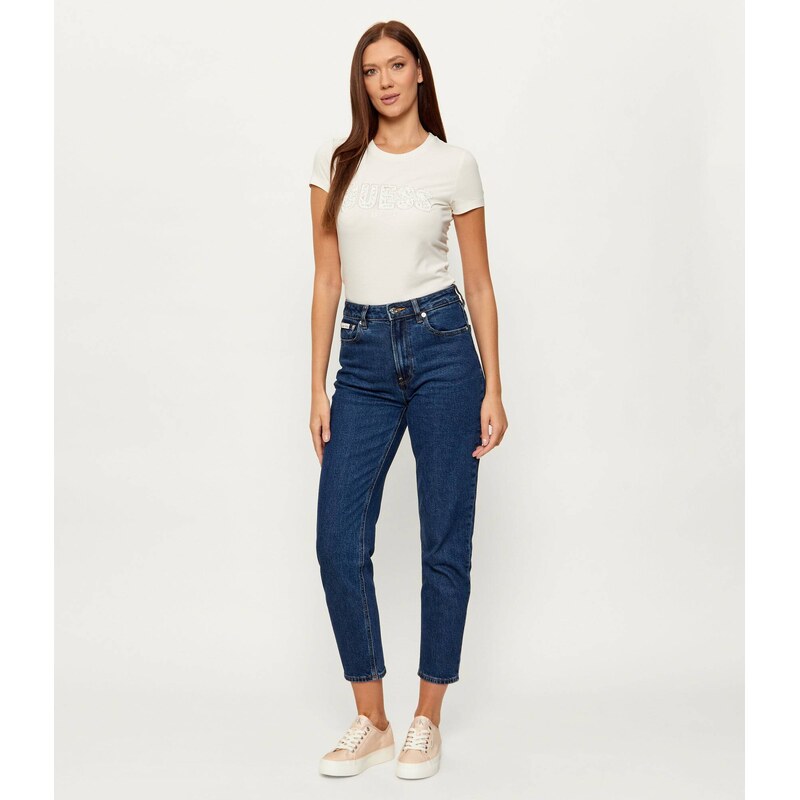 Calvin Klein Tenisky