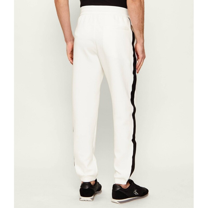 Armani Exchange Tepláky | regular fit