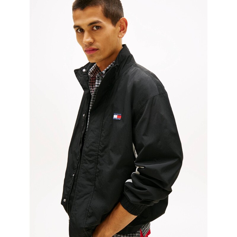 Tommy Jeans Bunda HERITAGE | regular fit