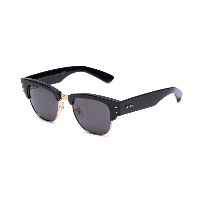 Ray-Ban Sluneční brýle 105831476