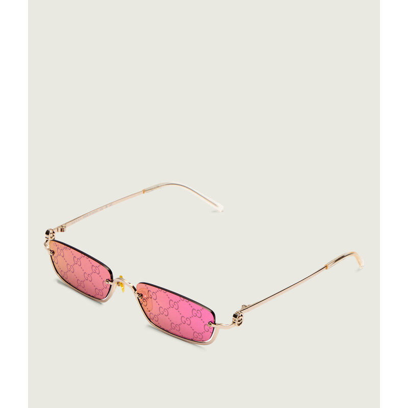Gucci Sluneční brýle GG1278S 105795907