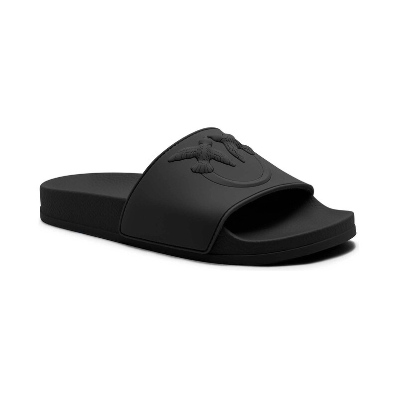 Pinko Pantofle DILLY 01