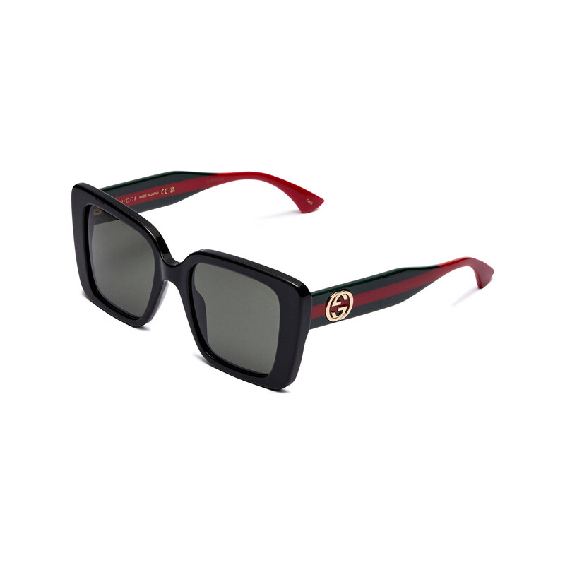 Gucci Sluneční brýle 105757669