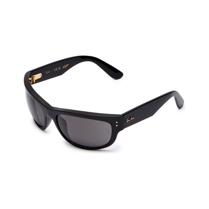 Ray-Ban Sluneční brýle 105831477