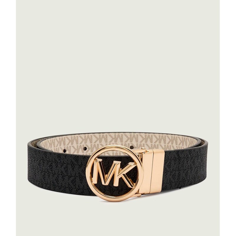 Michael Kors Oboustranný pásek 114632537