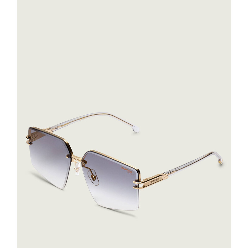 Carrera Sluneční brýle 1074/S 105807101