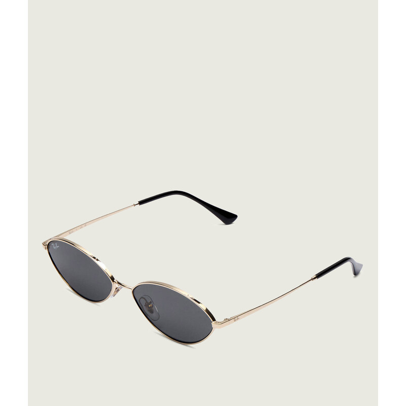 Ray-Ban Sluneční brýle 105867365