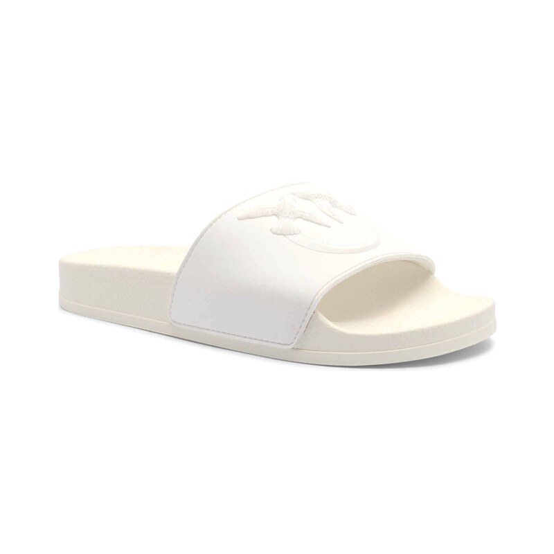 Pinko Pantofle DILLY 01