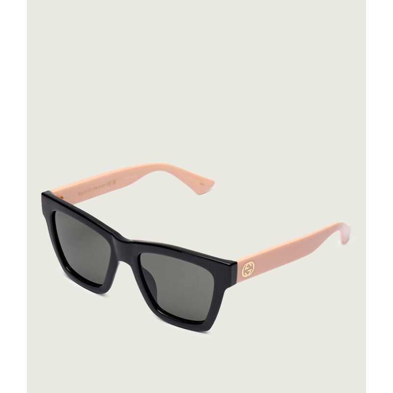 Gucci Sluneční brýle GG1714S 105757668