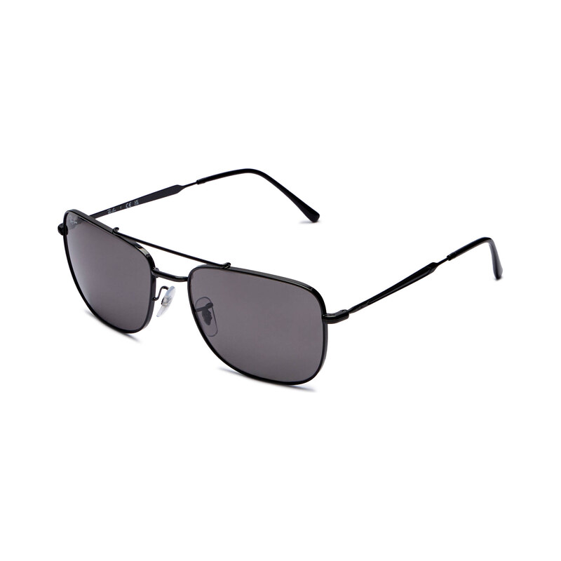 Ray-Ban Sluneční brýle RB3755 105656451