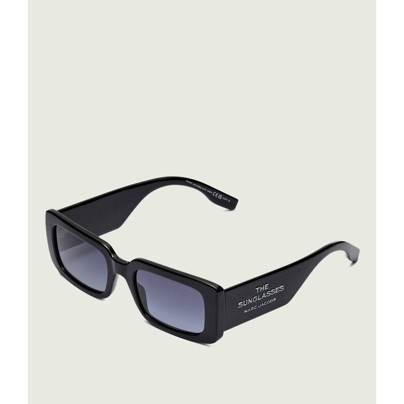 Marc Jacobs Sluneční brýle Marc 804/S