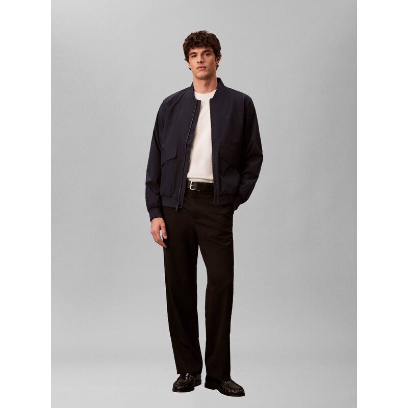 Calvin Klein Bunda bomber | regular fit