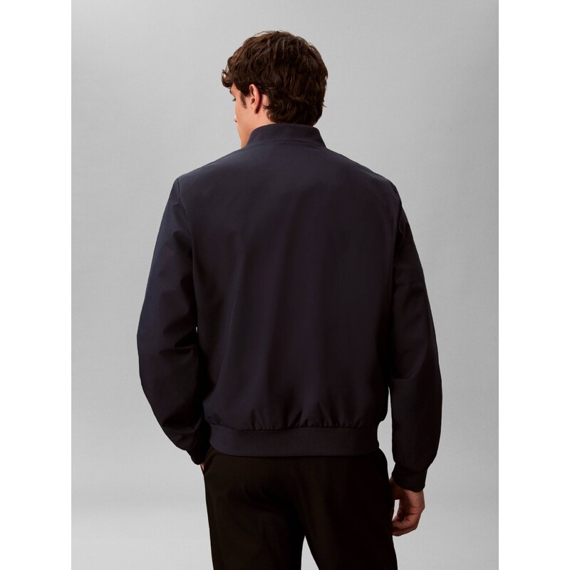 Calvin Klein Bunda bomber | regular fit