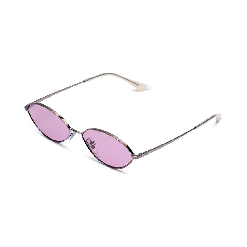 Ray-Ban Sluneční brýle 105656452
