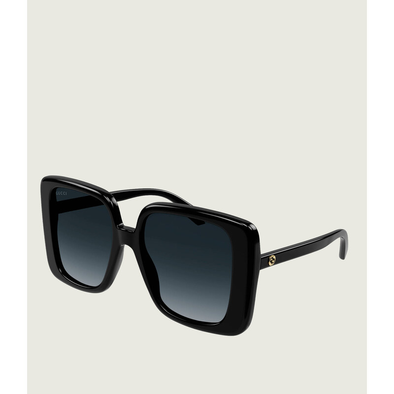 Gucci Sluneční brýle GG1314S