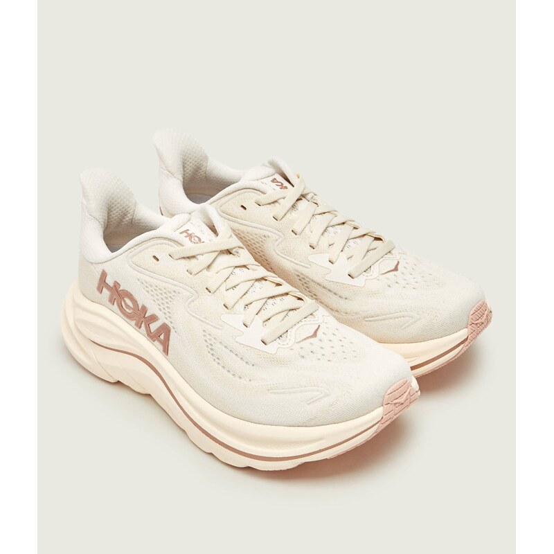 Hoka Tenisky Clifton 10