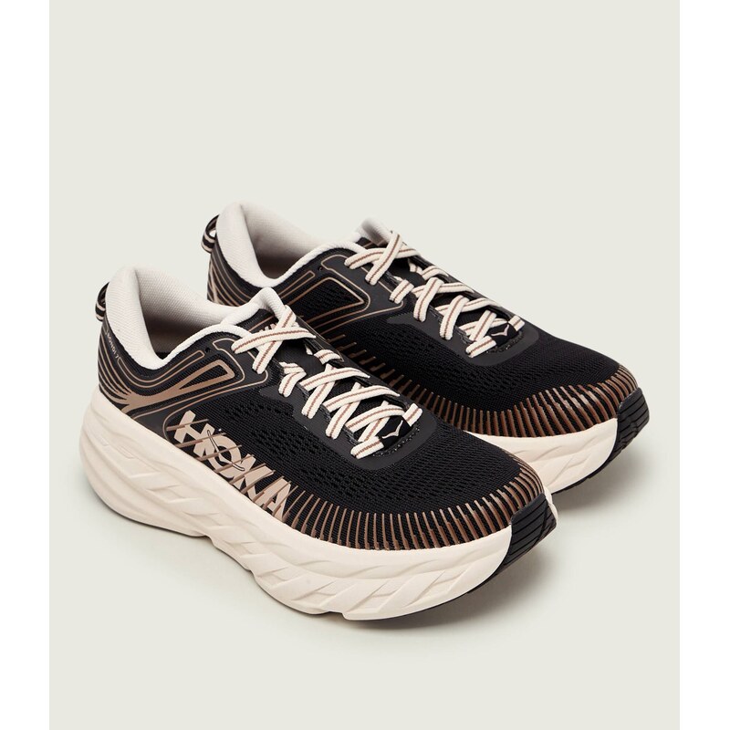 Hoka Tenisky Bondi 7