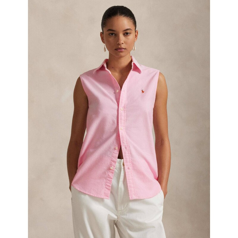 POLO RALPH LAUREN Košile | Regular Fit 105707183