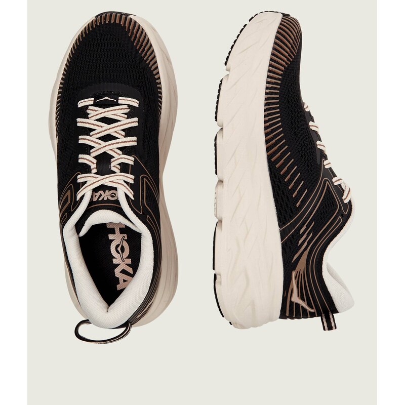 Hoka Tenisky Bondi 7
