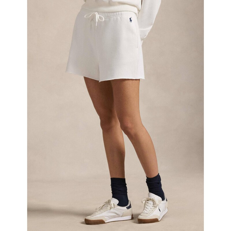 POLO RALPH LAUREN Šortky | Regular Fit