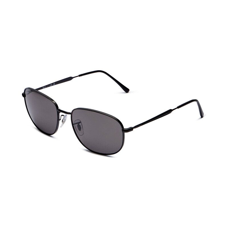 Ray-Ban Sluneční brýle 105656450
