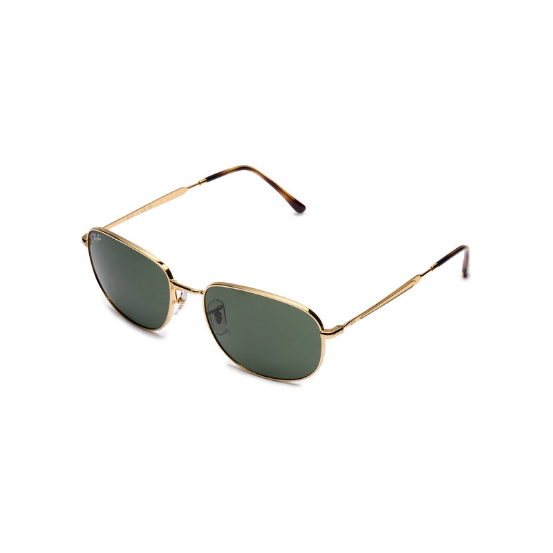 Ray-Ban Sluneční brýle 105656449