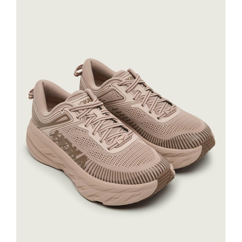 Hoka Tenisky Bondi 7