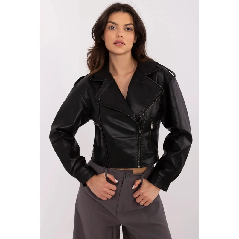 Bunda model 211728 MBM 115643338