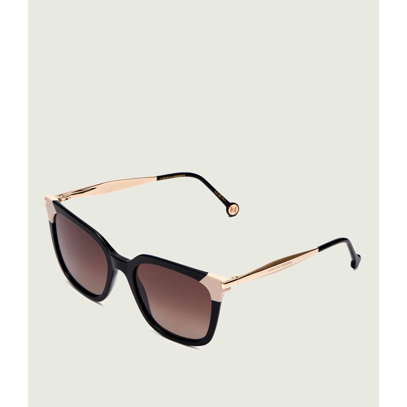 Carolina Herrera Sluneční brýle Her 0308/S