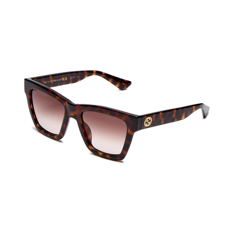 Gucci Sluneční brýle GG1714S 105572953