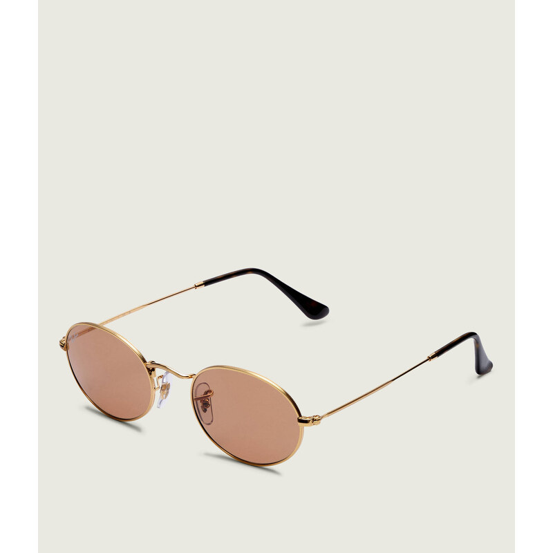 Ray-Ban Sluneční brýle RB3547