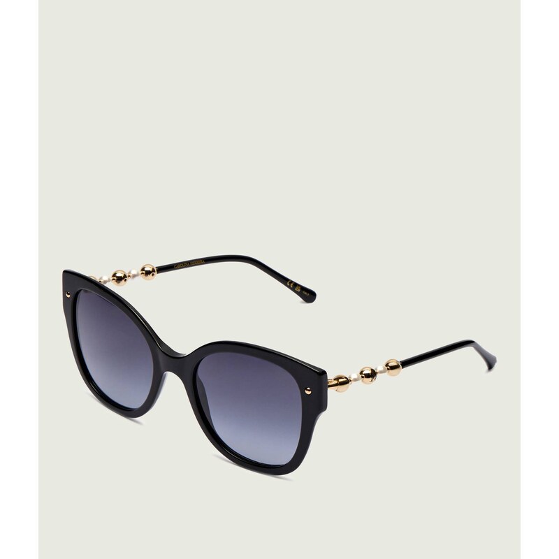 Carolina Herrera Sluneční brýle HER 0318/S