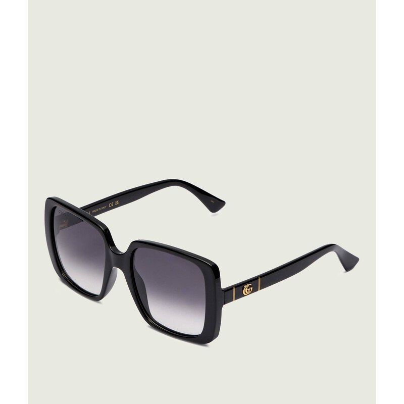 Gucci Sluneční brýle GG0632S 105572943