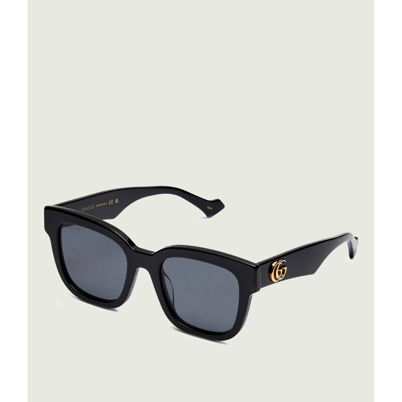 Gucci Sluneční brýle GG0998S 105572945