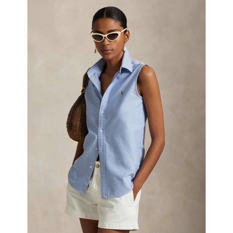 POLO RALPH LAUREN Košile | Regular Fit 105547829
