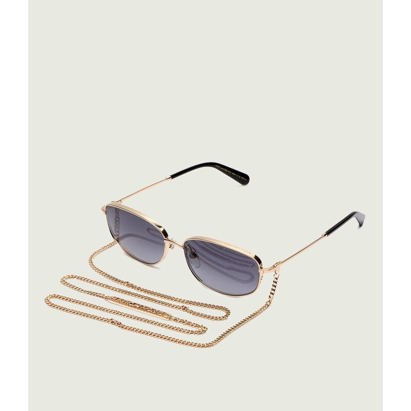 Marc Jacobs Sluneční brýle MARC 772/N/S 105457535