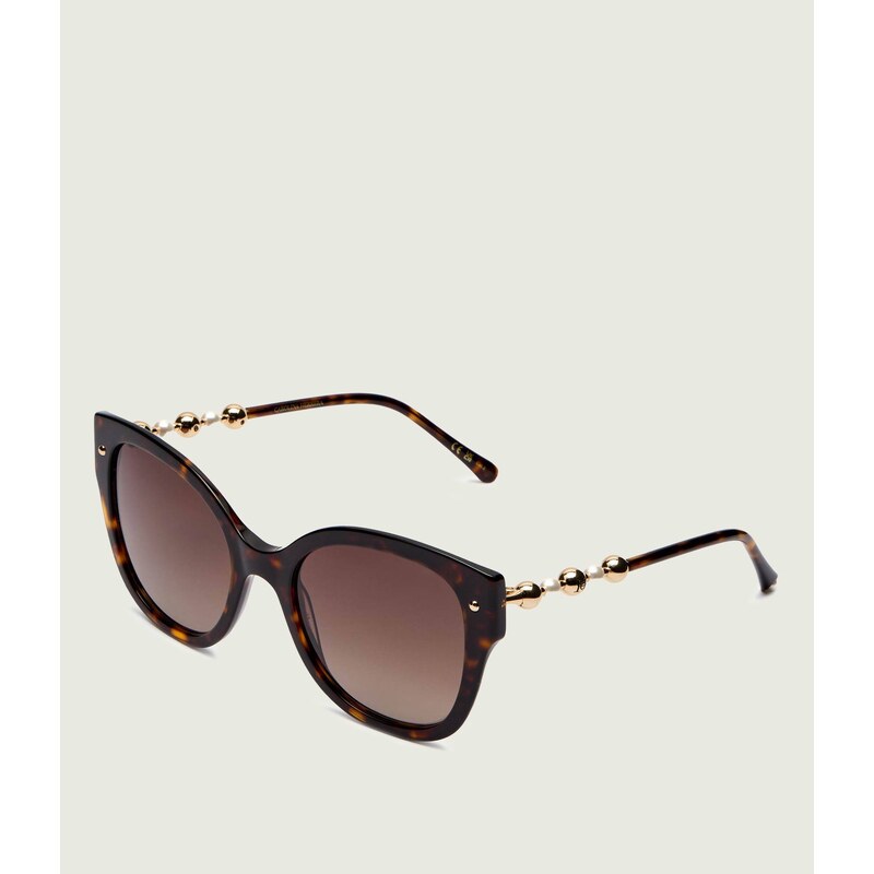 Carolina Herrera Sluneční brýle HER 0318/S