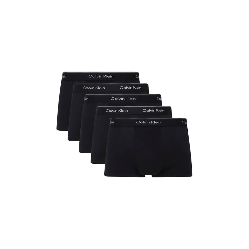 Calvin Klein Underwear Boxerky 5-pack